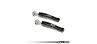 034 Motorsport Spherical Rear Sway Bar End Links